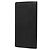 Louis Vuitton Taiga Long Wallet Black - view 2