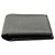 Louis Vuitton Taiga Long Wallet Black - view 3