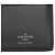 Louis Vuitton Taiga Long Wallet Black - view 5