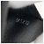 Louis Vuitton Taiga Long Wallet Black - view 6