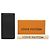Louis Vuitton Taiga Long Wallet Black - view 7