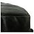 Borsa in pelle arricciata Dolce & Gabbana Miss Romantique Nero - vista 10