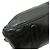 Borsa in pelle arricciata Dolce & Gabbana Miss Romantique Nero - vista 13