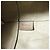 Borsa a mano in pelle 2-Way TOD'S Micro T-Case T-Timeless Nero Beige - vista 12