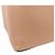 Borsa a mano in pelle 2-Way TOD'S Micro T-Case T-Timeless Nero Beige - vista 14