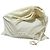 Borsa Marni Tropicalia in combinazione di pelle Marrone - vista 9