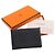 Hermès HERMES Calvi Evercolor Visitenkartenetui Blau Marineblau - Ansicht 10
