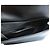Borsa a tracolla con catena Jimmy Choo Kalina - Black Nero - vista 11