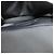 Borsa a tracolla con catena Jimmy Choo Kalina - Black Nero - vista 12