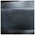 Borsa a tracolla con catena Jimmy Choo Kalina - Black Nero - vista 13