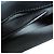 Borsa a tracolla con catena Jimmy Choo Kalina - Black Nero - vista 14