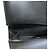 Borsa a tracolla con catena Jimmy Choo Kalina - Black Nero - vista 17