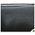 Borsa a tracolla con catena Jimmy Choo Kalina - Black Nero - vista 20