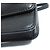 Borsa a tracolla con catena Jimmy Choo Kalina - Black Nero - vista 6
