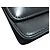 Borsa a tracolla con catena Jimmy Choo Kalina - Black Nero - vista 7