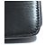 Borsa a tracolla con catena Jimmy Choo Kalina - Black Nero - vista 8