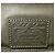 Borsa a tracolla in pelle verde scuro Ralph Lauren - vista 5