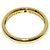 Autre Marque Anello fascia sovrapponibile Tiffany & Co. in oro giallo 18K - vista 4