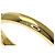 Autre Marque Anello fascia sovrapponibile Tiffany & Co. in oro giallo 18K - vista 7