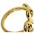Autre Marque Tiffany & Co. Zodiac Widder Ring in 18K Gelbgold - Ansicht 6