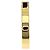 Gucci Square Diamantring aus 18K Gelbgold - Ansicht 3
