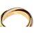 Cartier Trinity Ring - Ansicht 4