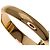 Cartier Trinity Ring - Ansicht 6