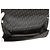 Borsa a spalla singola Christian Dior Trotter D'Trick Nero - vista 10