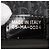 Borsa a spalla singola Christian Dior Trotter D'Trick Nero - vista 12