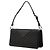 Borsa a spalla singola Christian Dior Trotter D'Trick Nero - vista 2
