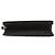 Borsa a spalla singola Christian Dior Trotter D'Trick Nero - vista 3