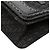 Borsa a spalla singola Christian Dior Trotter D'Trick Nero - vista 4