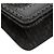Borsa a spalla singola Christian Dior Trotter D'Trick Nero - vista 5