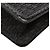 Borsa a spalla singola Christian Dior Trotter D'Trick Nero - vista 6