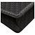 Borsa a spalla singola Christian Dior Trotter D'Trick Nero - vista 7