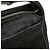 Borsa monospalla Fendi FF Logo Nero - vista 10