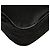 Borsa monospalla Fendi FF Logo Nero - vista 5