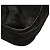Borsa monospalla Fendi FF Logo Nero - vista 6