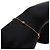 Autre Marque Bracciale By the Yard con 3 diamanti Tiffany & Co. - vista 6