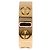 Cartier Love Ring in 18K Roségold - Ansicht 3
