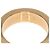 Cartier Love Ring in 18K Roségold - Ansicht 5