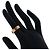 Cartier Love Ring in 18K Roségold - Ansicht 6