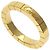 Cartier Lanieres Damenring