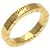 Cartier Lanieres Damenring - Ansicht 2