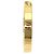 Cartier Lanieres Damenring - Ansicht 3