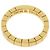Cartier Lanieres Damenring - Ansicht 4
