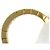 Cartier Lanieres Damenring - Ansicht 6