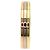 Cartier Three-Color Band Ring - Ansicht 3