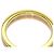 Cartier Three-Color Band Ring - Ansicht 5