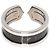 Cartier C2 Ring in 18K Weißgold - Ansicht 4